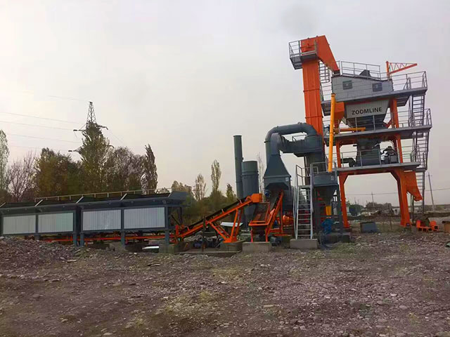 Asphalt Mixing Plant 3.jpg