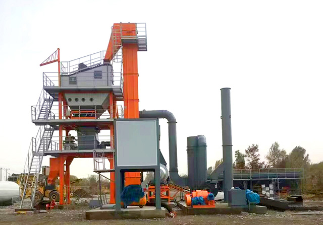 Asphalt Mixing Plant 2.jpg