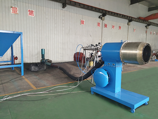 pulverized-coal-burner-1.jpg