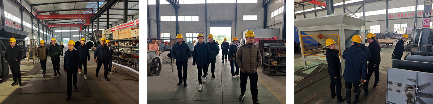 6902baec40592.jpg 客户来访-1.jpg