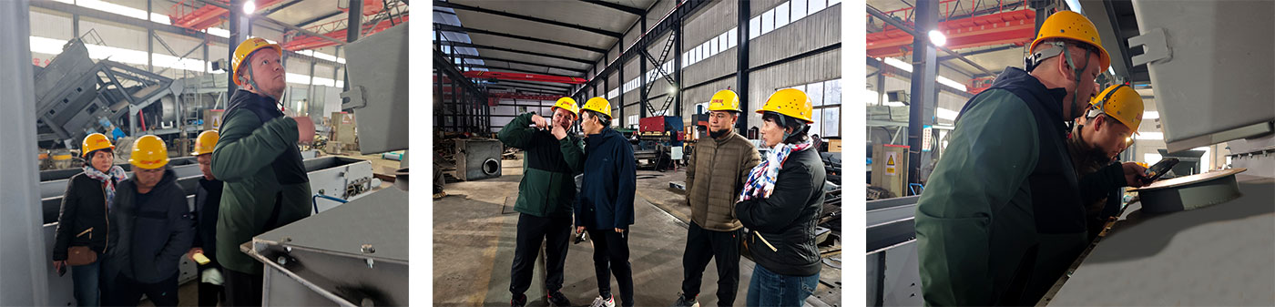 6902bafa8bb37.jpg 客户来访-2.jpg