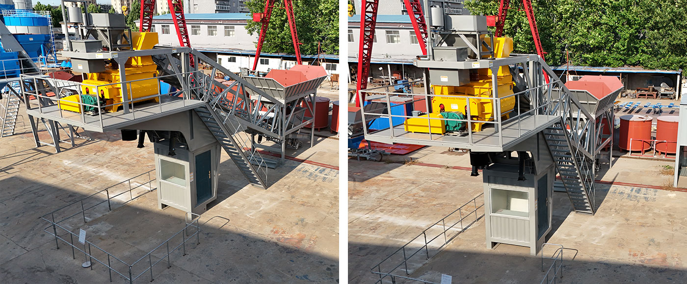 移动混凝土站.jpg