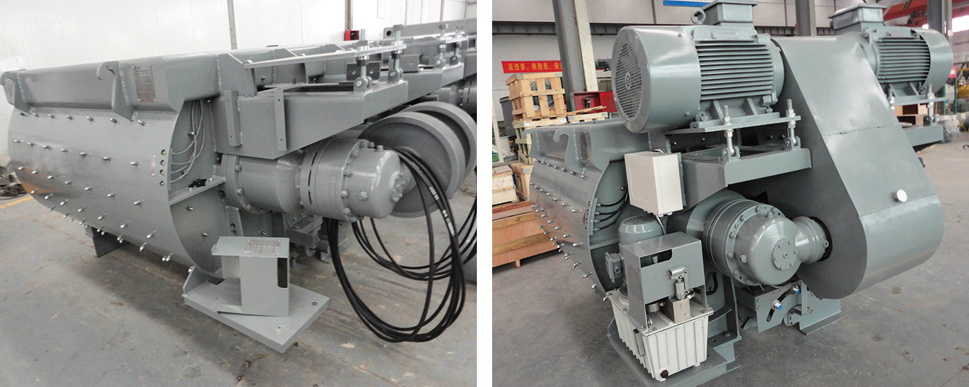 69c62bc4eefa5.jpg 69c62bc4eefa5.jpg