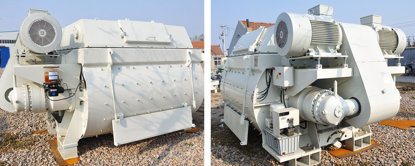 69c62be049290.jpg 69c62be049290.jpg