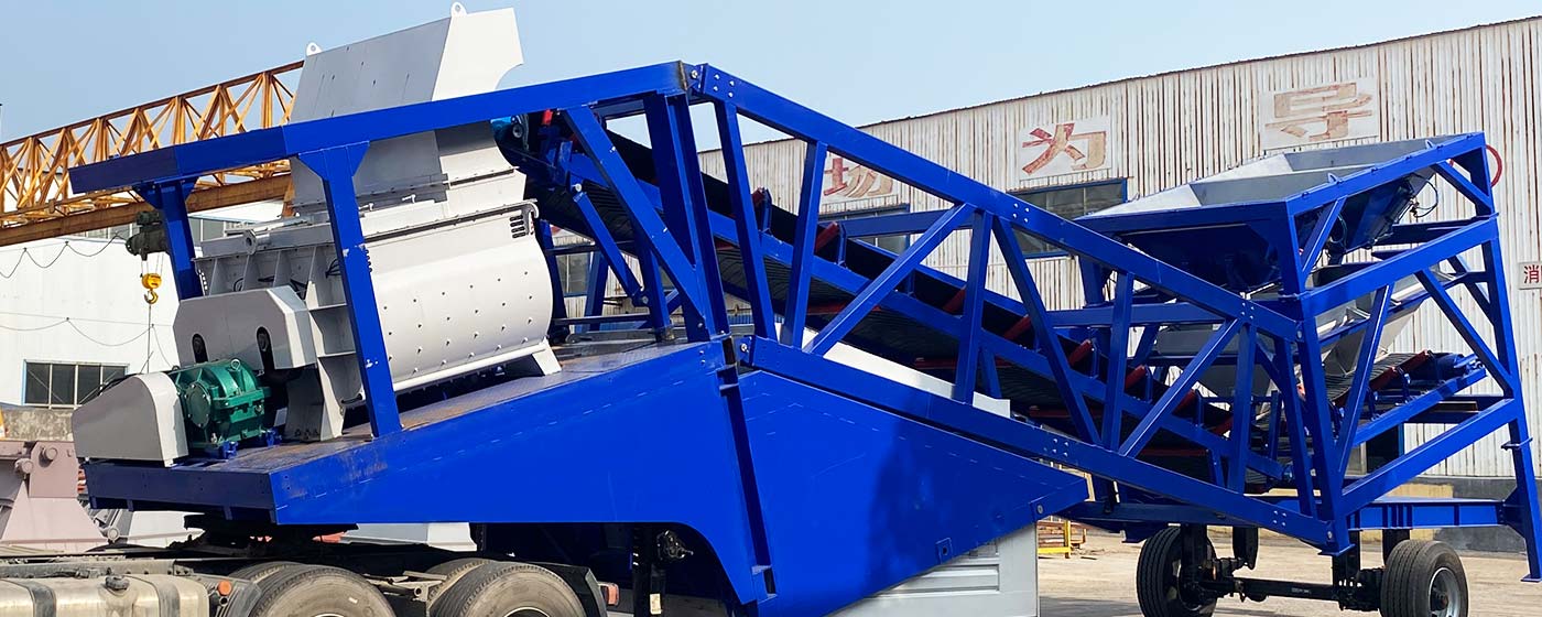 69c62bf3a3f9c.jpg 69c62bf3a3f9c.jpg