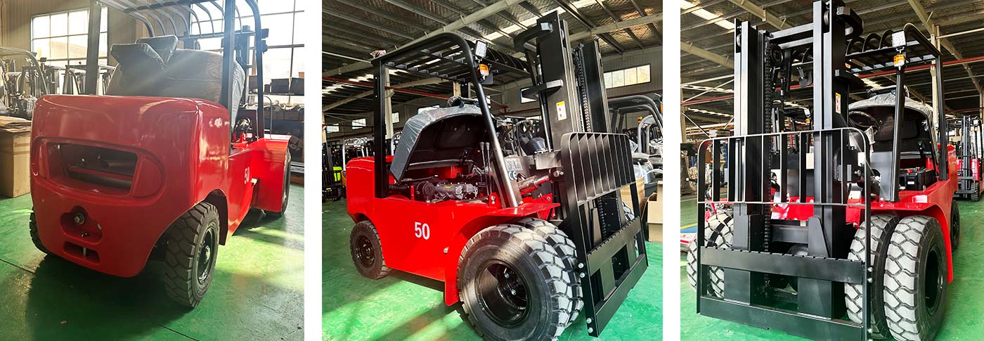forklift.jpg