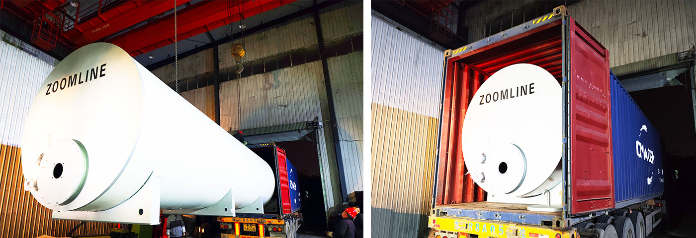 160tph-asphalt-plant.jpg