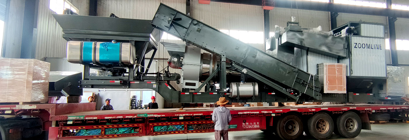 6a508f7109d2f.jpg Mobile Asphalt Mixing Plant.jpg