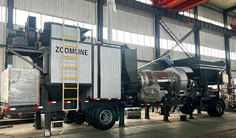 6a508f8e39e38.jpg 20tph-Mobile-Asphalt-Mixing-Plant.jpg