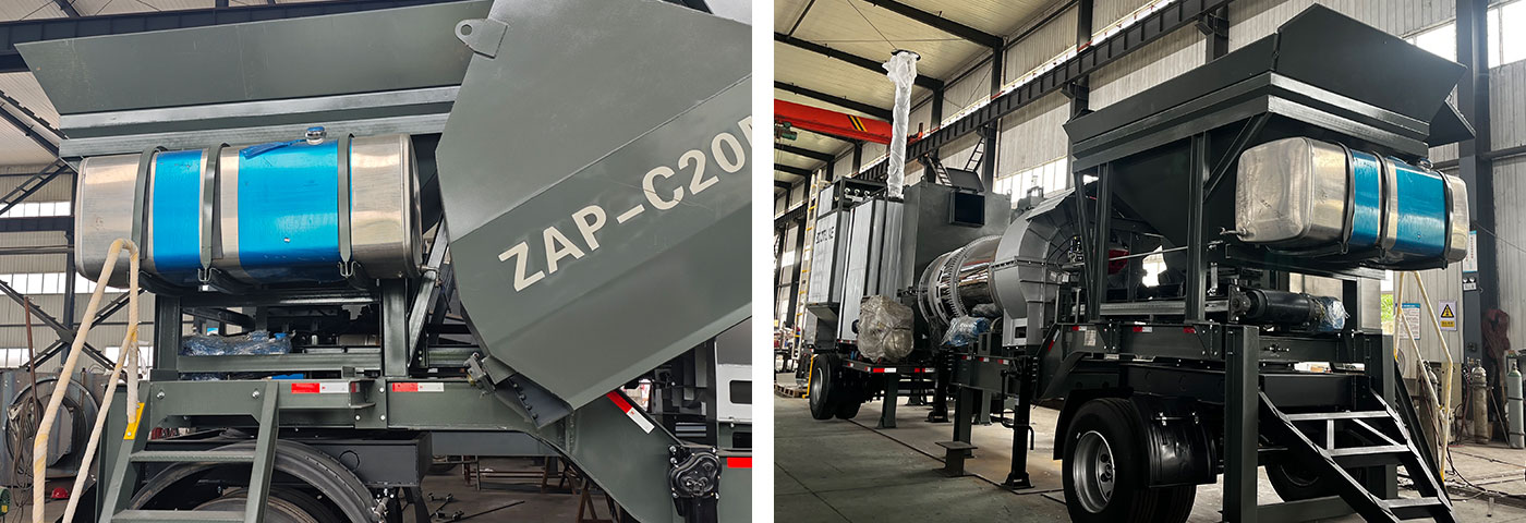 6a508f93aacfb.jpg 20tph-Asphalt-Mixing-Plant.jpg