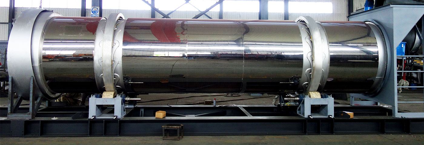 6a51e65e9fec3.jpg Drying-System.jpg