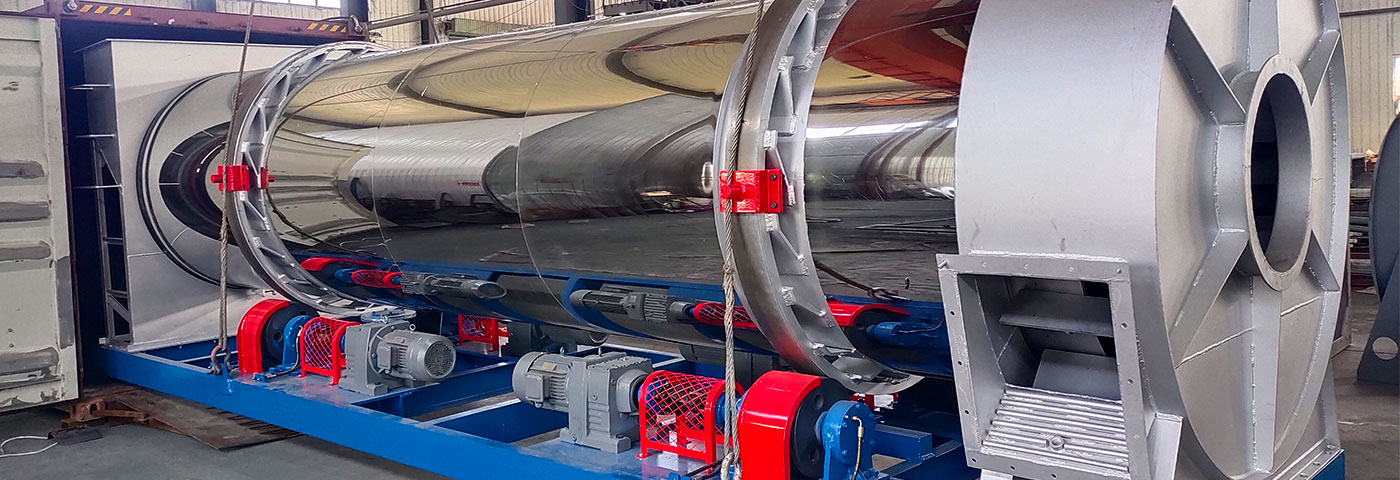 6a51e6c08b3eb.jpg 160tph-Asphalt-Mixing-Plant-Drying-System.jpg