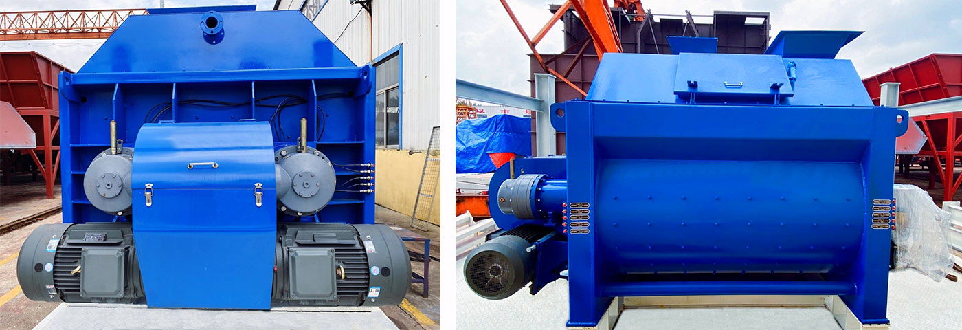 HZS50-Stationary-Belt-Concrete-Batching-Plant.jpg