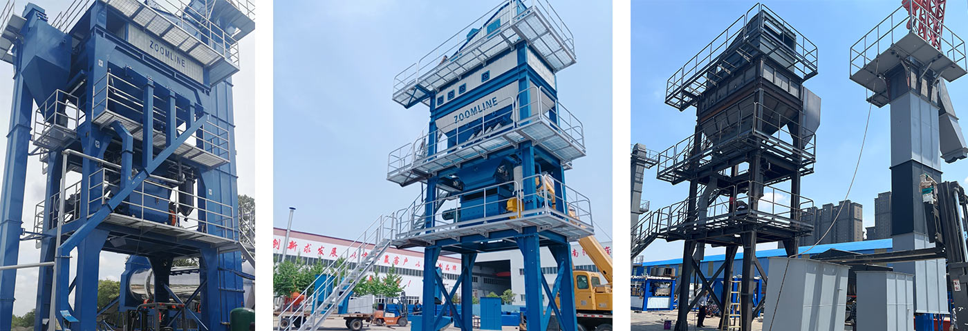 6a7e7a629094d.jpg Thailand-stationary-asphalt-plant.jpg