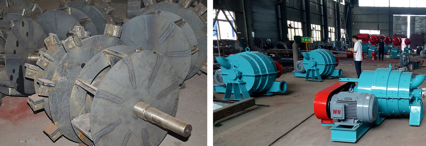 6a7e8285f0819.jpg Coal-pulverizer.jpg