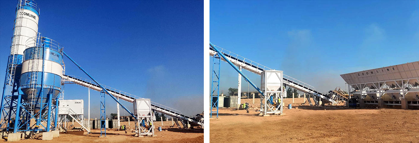 Concrete-mixing-plant.jpg