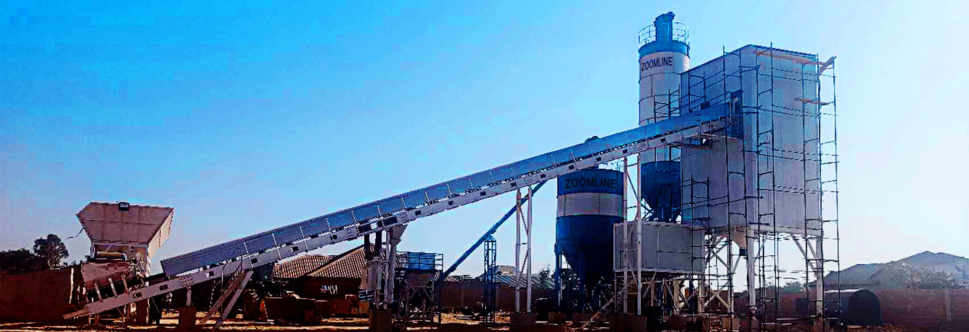 Congo-Concrete-mixing-plant.jpg