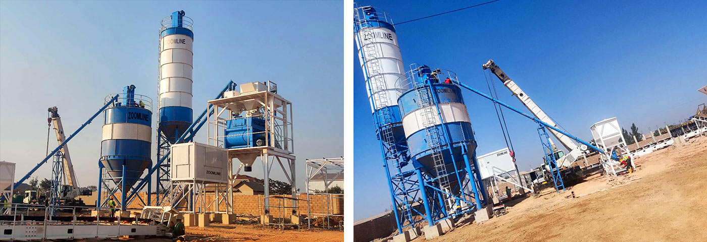 HZS120-Concrete-mixing-plant.jpg