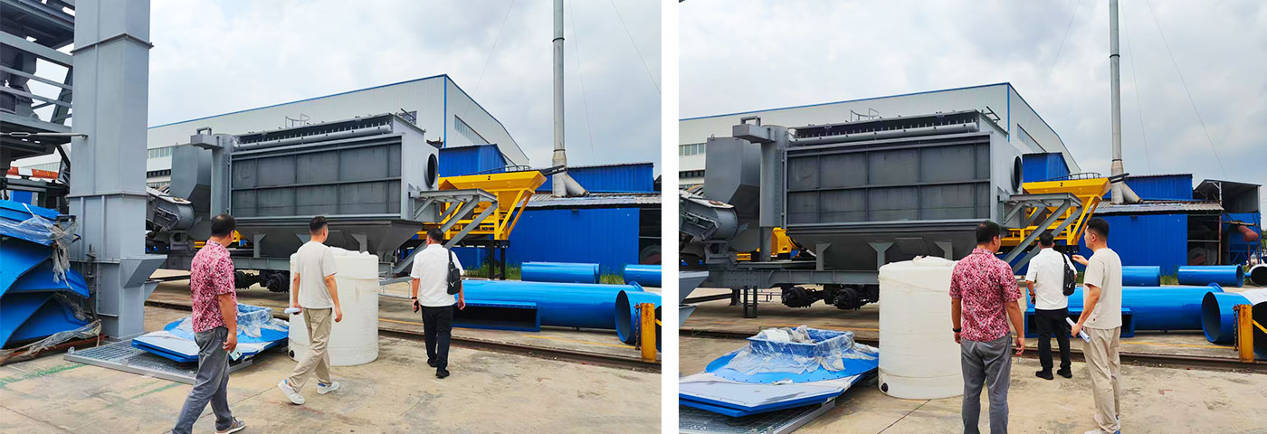 6a8fd5278b697.jpg Indonesian-Client-Visits-ZOOMLINE-Machinery.jpg