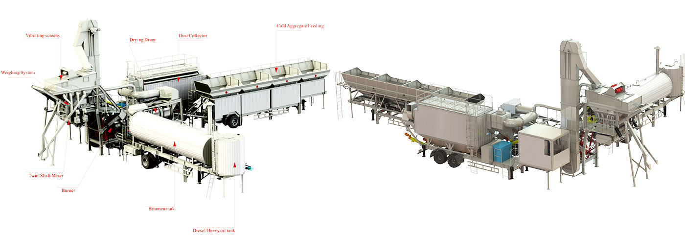 6a8fd5315f2e9.jpg ZOOMLINE-Machinery.jpg