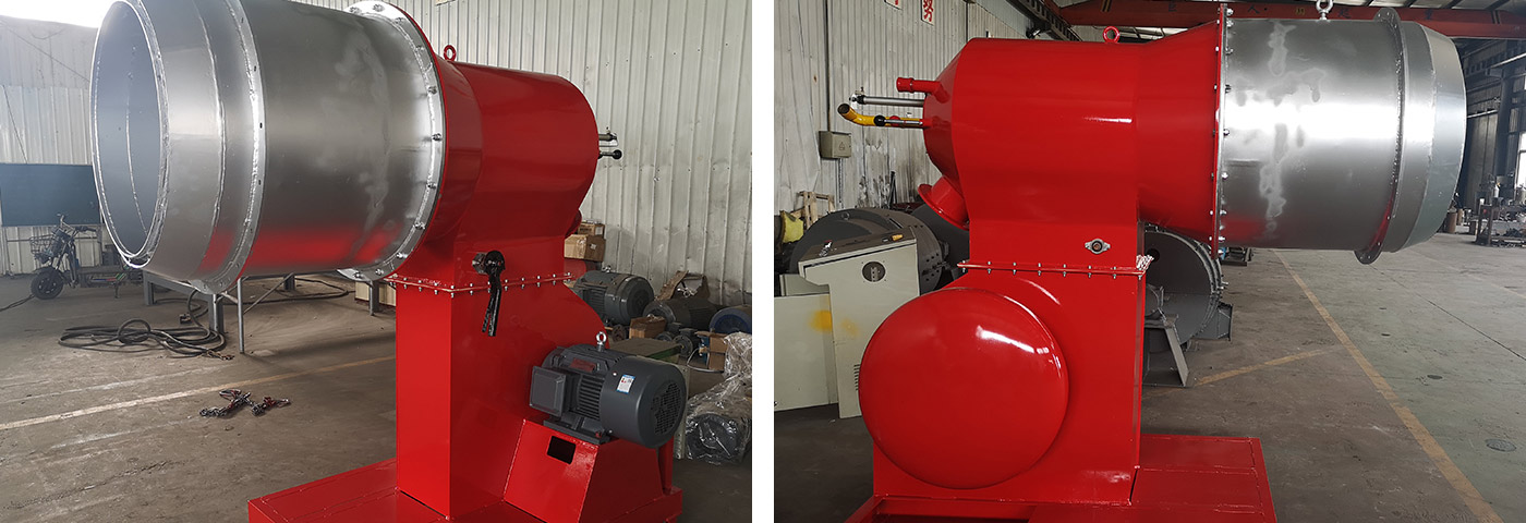 MFR-S1000B-Coal-Burner.jpg