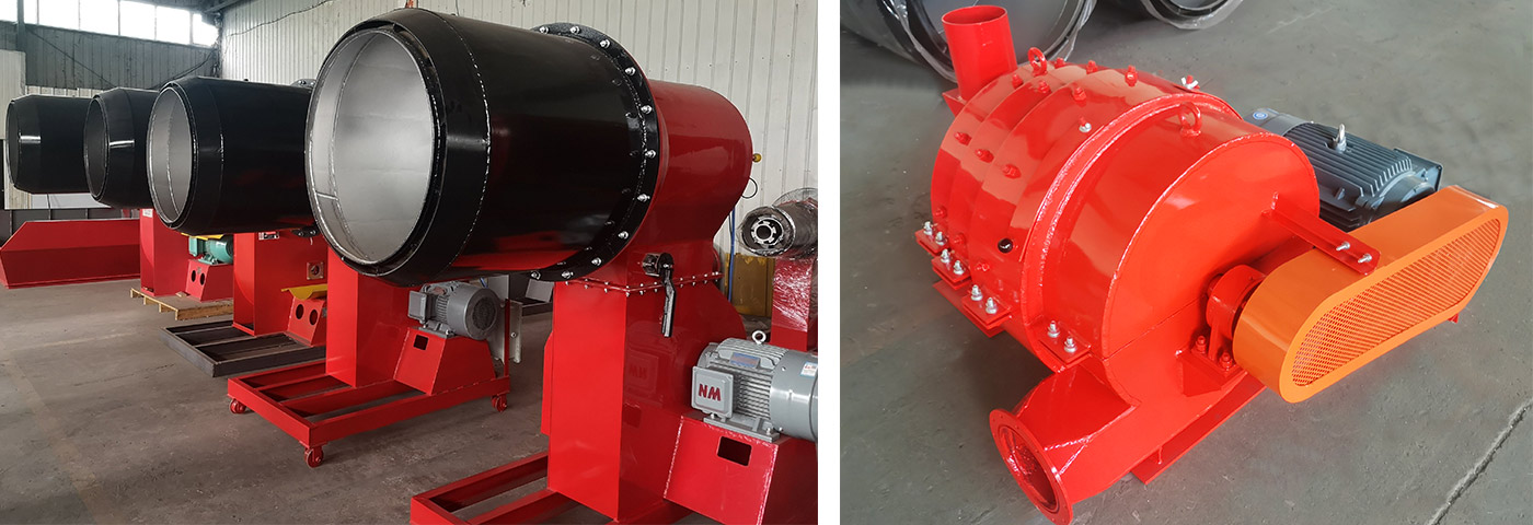 6a9e2d10eca5b.jpg ZOOMLINE-Coal-And-Gas-Dual-use-Burner.jpg