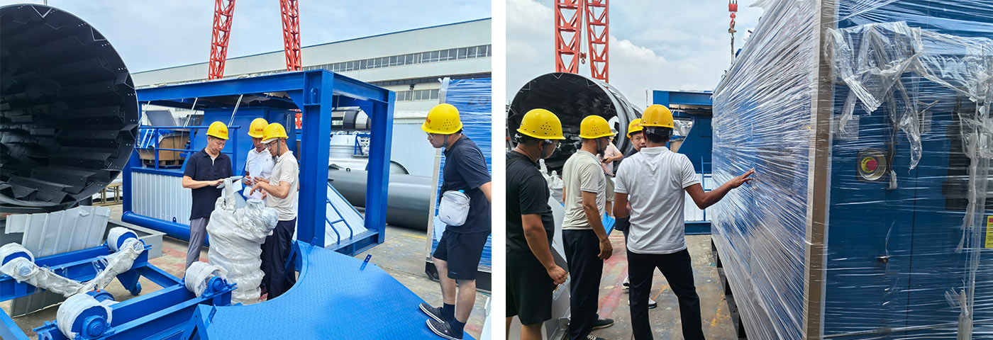 ZOOMLINE-asphalt-plant.jpg