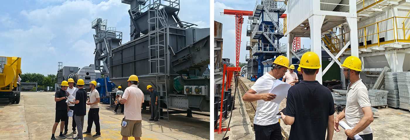 asphalt-plant.jpg