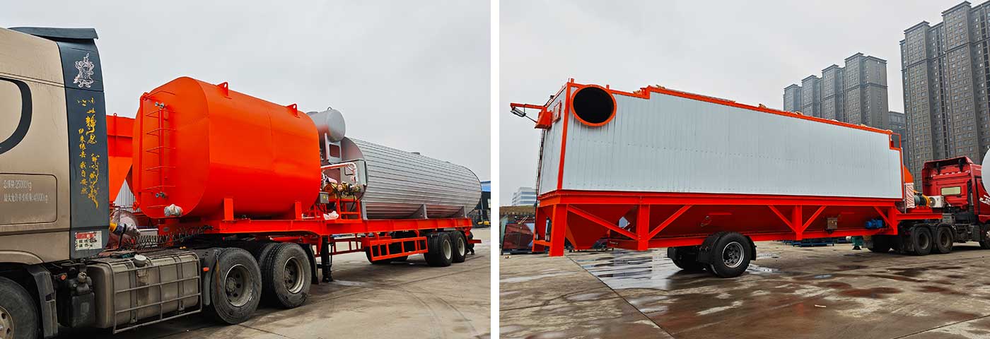 Mobile-Asphalt-Mixing-Plant.jpg