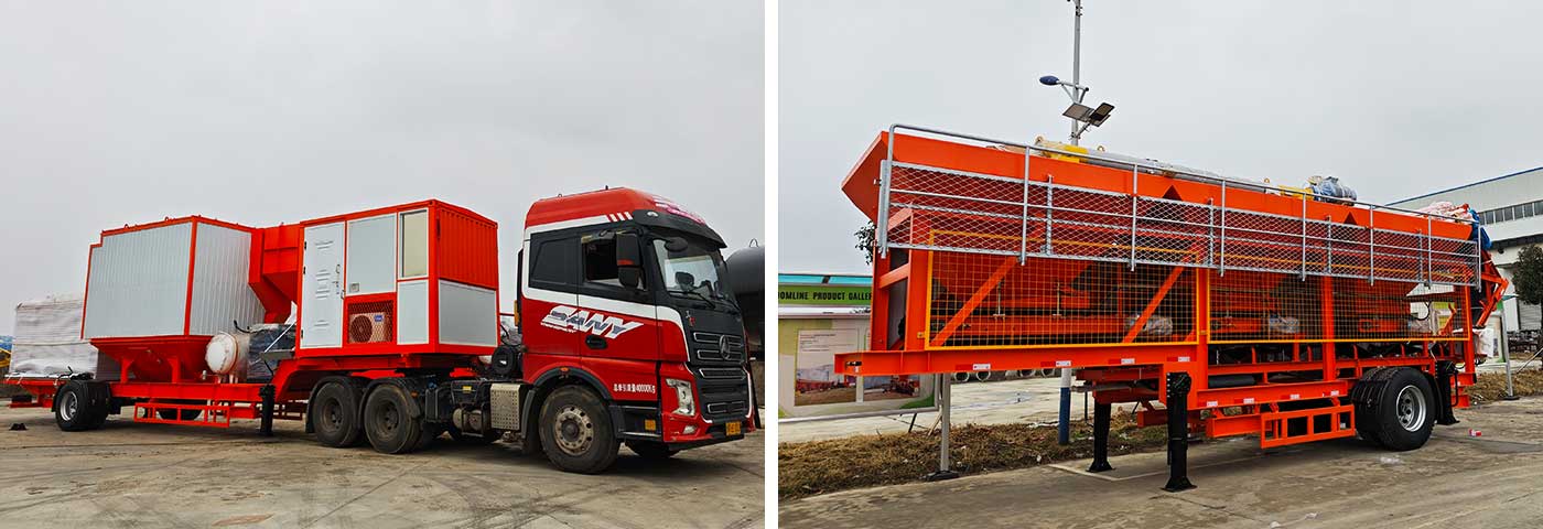 Asphalt-Mixing-Plant.jpg