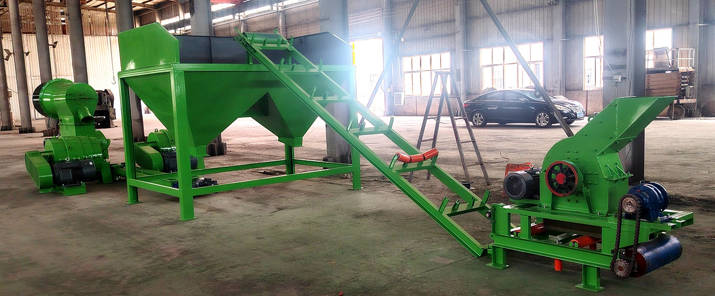 ZOOMLINE-Coal-Burner.jpg